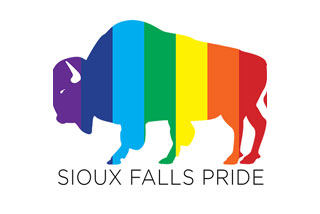 Sioux Falls Pride 2024